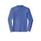 District® Perfect Tri® Adult Long Sleeve T-Shirt